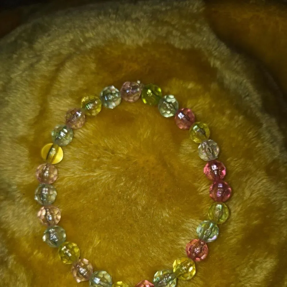Unbranded Women's multi Jewellery